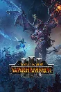 TOTAL WAR: WARHAMMER III 3 💳RU/GLOBAL ✅NO FEES