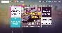🎮PC/XBOX🚗ANY CAR IN YOUR GARAGE🚗🚖FORZA HORIZON 5