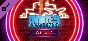 CITIES: SKYLINES – ON AIR RADIO 💳БЕЗ ПЕРЕПЛАТ