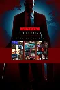 HITMAN WORLD OF ASSASSINATION DELUXE PACK Xbox Key 🔑🌍