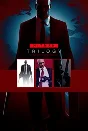 HITMAN WORLD OF ASSASSINATION Xbox ключ 🔑🌍