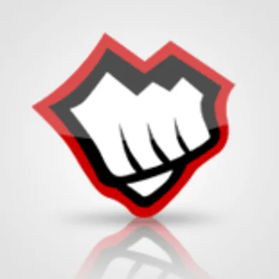 RIOT POINTS - EURO SERVER - (NE-WEST) - BEST PRICE
