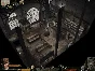 Commandos 3: Destination Berlin STEAM KEY REGION FREE