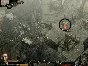 Commandos 3: Destination Berlin STEAM KEY REGION FREE