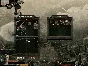 Commandos 3: Destination Berlin STEAM KEY REGION FREE