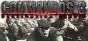 Commandos 3: Destination Berlin STEAM KEY REGION FREE