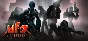 UFO Afterlight STEAM KEY REGION FREE GLOBAL