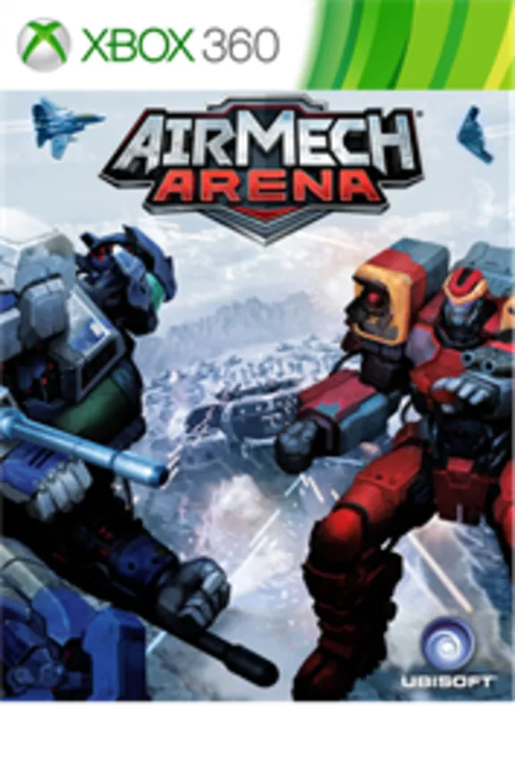 Far Cry® 3 Blood Dragon +7 игры xbox360(Перенос)