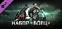 EVE Online: Enforcer Pack  💎 DLC STEAM GIFT FOR RUSSIA
