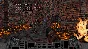 Blood: Fresh Supply 💎 АВТОДОСТАВКА STEAM GIFT РОССИЯ
