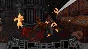Blood: Fresh Supply 💎 АВТОДОСТАВКА STEAM GIFT РОССИЯ