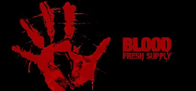 Blood: Fresh Supply 💎 АВТОДОСТАВКА STEAM GIFT РОССИЯ