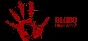 Blood: Fresh Supply 💎 АВТОДОСТАВКА STEAM GIFT РОССИЯ