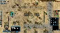 Machines At War 3 STEAM KEY REGION FREE GLOBAL