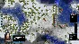 Machines At War 3 STEAM KEY REGION FREE GLOBAL