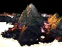 Darwinia STEAM KEY REGION FREE GLOBAL