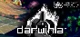 Darwinia STEAM KEY REGION FREE GLOBAL