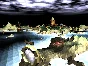 Darwinia STEAM KEY REGION FREE GLOBAL