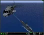 Dangerous Waters STEAM KEY REGION FREE GLOBAL