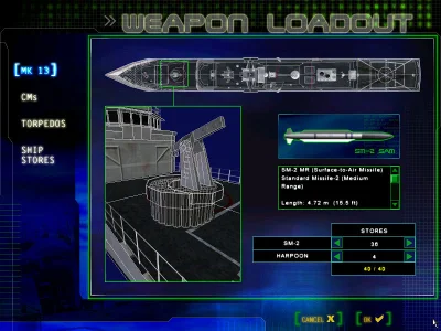 Dangerous Waters STEAM KEY REGION FREE GLOBAL