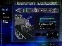 Dangerous Waters STEAM KEY REGION FREE GLOBAL