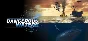 Dangerous Waters STEAM KEY REGION FREE GLOBAL