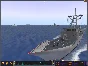 Dangerous Waters STEAM KEY REGION FREE GLOBAL