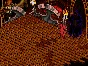 Litil Divil STEAM KEY REGION FREE GLOBAL