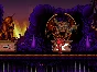 Litil Divil STEAM KEY REGION FREE GLOBAL