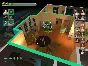Ghost Master STEAM KEY REGION FREE GLOBAL