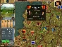Crusader Kings Complete STEAM KEY REGION FREE GLOBAL
