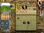Crusader Kings Complete STEAM KEY REGION FREE GLOBAL