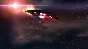 Haegemonia: The Solon Heritage STEAM KEY REGION FREE
