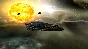Haegemonia: The Solon Heritage STEAM KEY REGION FREE
