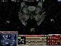 Space Empires 5 V STEAM KEY REGION FREE GLOBAL