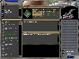Space Empires 5 V STEAM KEY REGION FREE GLOBAL
