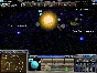 Space Empires 5 V STEAM KEY REGION FREE GLOBAL
