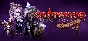 Grotesque Tactics: Evil Heroes STEAM KEY REGION FREE