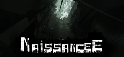 NaissanceE STEAM KEY REGION FREE GLOBAL