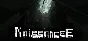 NaissanceE STEAM KEY REGION FREE GLOBAL