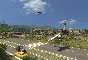 Tropico 3 STEAM KEY REGION FREE GLOBAL