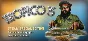 Tropico 3 STEAM KEY REGION FREE GLOBAL