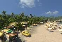 Tropico 3 STEAM KEY REGION FREE GLOBAL