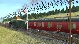 Trainz Route: Settle and Carlisle STEAM KEY REGION FREE
