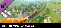 Trainz Route: Settle and Carlisle STEAM KEY REGION FREE