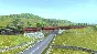Trainz Route: Settle and Carlisle STEAM KEY REGION FREE