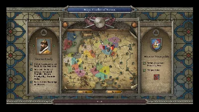 Reign: Conflict of Nations STEAM KEY REGION FREE GLOBAL