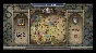 Reign: Conflict of Nations STEAM KEY REGION FREE GLOBAL