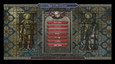 Reign: Conflict of Nations STEAM KEY REGION FREE GLOBAL