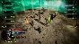 Spirit of Europe - Origins STEAM KEY REGION FREE GLOBAL